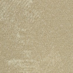 STONEAGE-PST |  Moquette in piastrella - Col.610